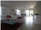 43 Wildflower Circuit, Upper Coomera QLD 4209