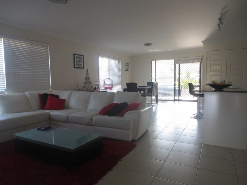 43 Wildflower Circuit, Upper Coomera QLD 4209