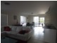 43 Wildflower Circuit, Upper Coomera QLD 4209