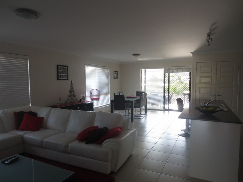 43 Wildflower Circuit, Upper Coomera QLD 4209
