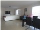 43 Wildflower Circuit, Upper Coomera QLD 4209