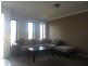 43 Wildflower Circuit, Upper Coomera QLD 4209