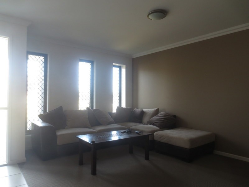 43 Wildflower Circuit, Upper Coomera QLD 4209