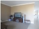 43 Wildflower Circuit, Upper Coomera QLD 4209