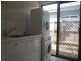 43 Wildflower Circuit, Upper Coomera QLD 4209