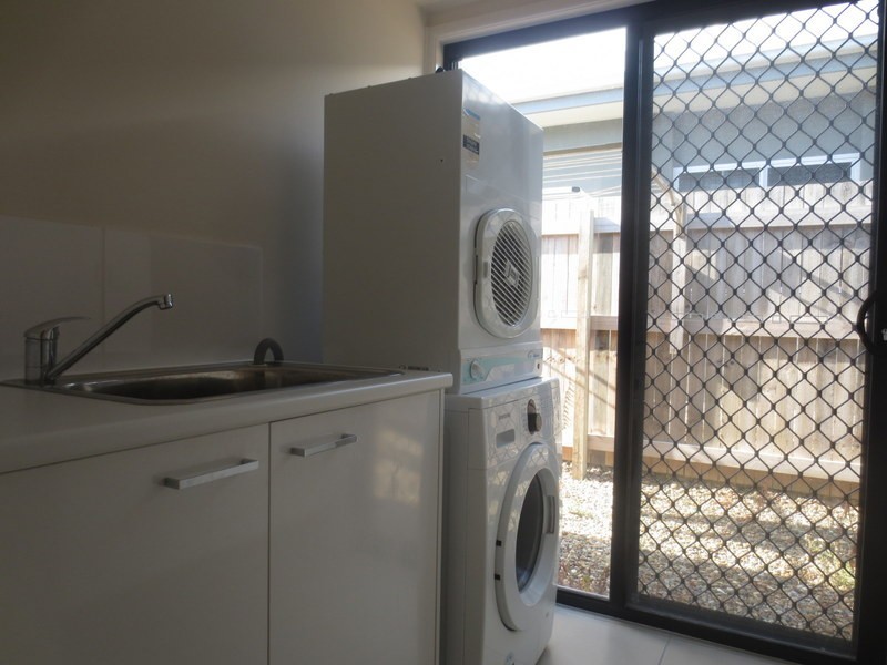 43 Wildflower Circuit, Upper Coomera QLD 4209