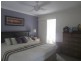 43 Wildflower Circuit, Upper Coomera QLD 4209