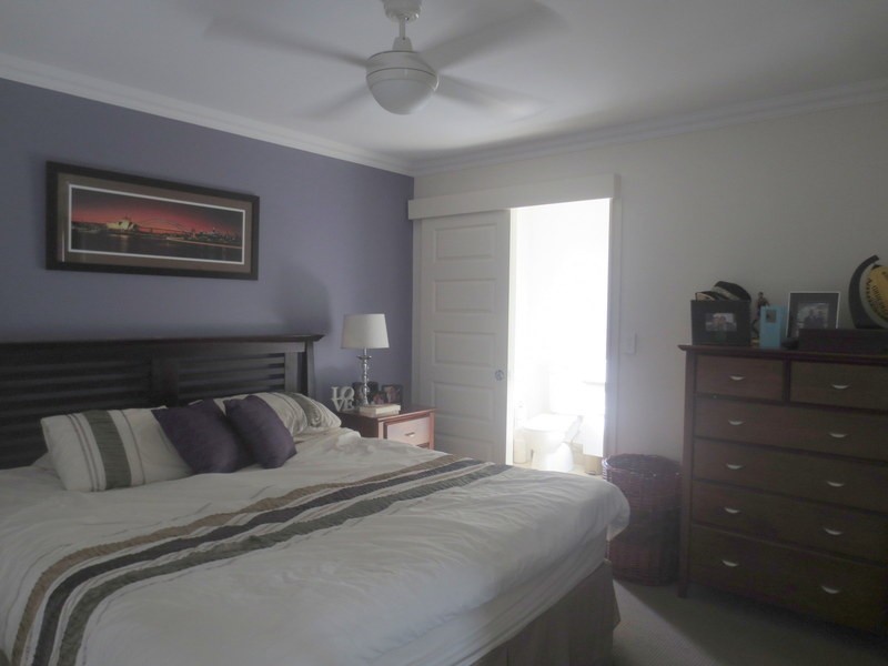 43 Wildflower Circuit, Upper Coomera QLD 4209