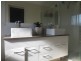 43 Wildflower Circuit, Upper Coomera QLD 4209