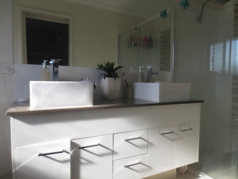 43 Wildflower Circuit, Upper Coomera QLD 4209