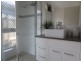 43 Wildflower Circuit, Upper Coomera QLD 4209