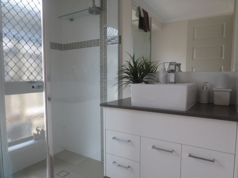 43 Wildflower Circuit, Upper Coomera QLD 4209