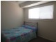 43 Wildflower Circuit, Upper Coomera QLD 4209