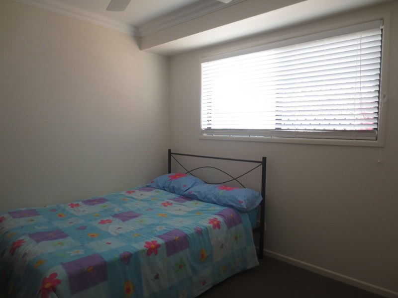 43 Wildflower Circuit, Upper Coomera QLD 4209