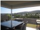 43 Wildflower Circuit, Upper Coomera QLD 4209