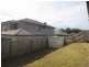43 Wildflower Circuit, Upper Coomera QLD 4209