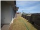 43 Wildflower Circuit, Upper Coomera QLD 4209