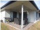 43 Wildflower Circuit, Upper Coomera QLD 4209