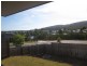 43 Wildflower Circuit, Upper Coomera QLD 4209