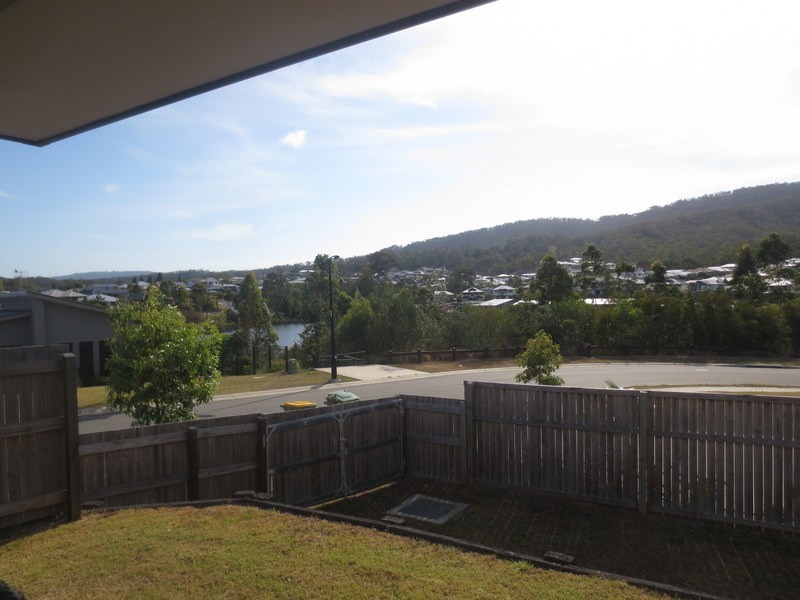 43 Wildflower Circuit, Upper Coomera QLD 4209