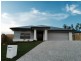 28 Alessandra Circuit, Coomera QLD 4209
