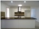 28 Alessandra Circuit, Coomera QLD 4209