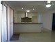 28 Alessandra Circuit, Coomera QLD 4209