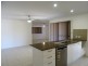 28 Alessandra Circuit, Coomera QLD 4209