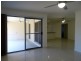 28 Alessandra Circuit, Coomera QLD 4209