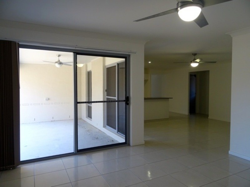 28 Alessandra Circuit, Coomera QLD 4209