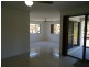 28 Alessandra Circuit, Coomera QLD 4209