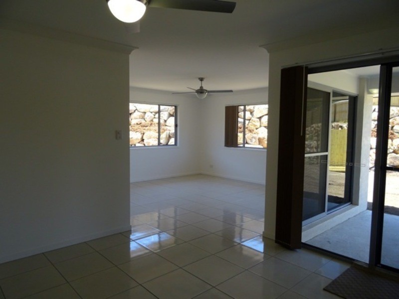 28 Alessandra Circuit, Coomera QLD 4209