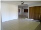 28 Alessandra Circuit, Coomera QLD 4209