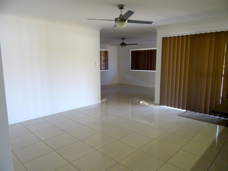 28 Alessandra Circuit, Coomera QLD 4209