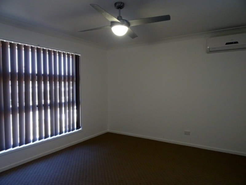 28 Alessandra Circuit, Coomera QLD 4209