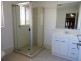 28 Alessandra Circuit, Coomera QLD 4209