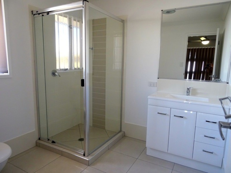 28 Alessandra Circuit, Coomera QLD 4209