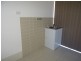 28 Alessandra Circuit, Coomera QLD 4209