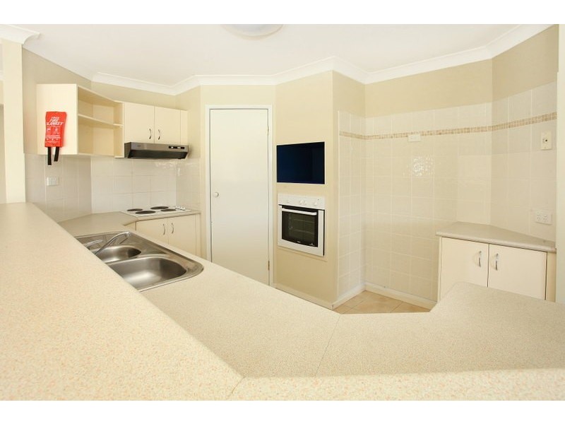 4 Macadamia Drive, Ormeau QLD 4208