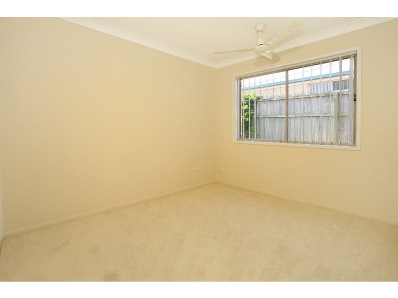 4 Macadamia Drive, Ormeau QLD 4208