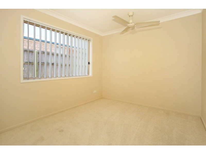 4 Macadamia Drive, Ormeau QLD 4208