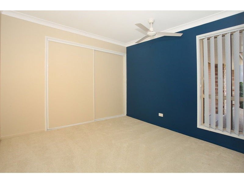 4 Macadamia Drive, Ormeau QLD 4208