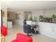 4 Habitat Way, Upper Coomera QLD 4209