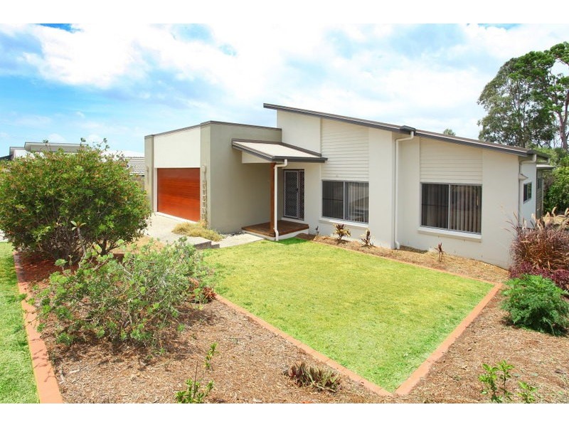 7 Krystle Court, Upper Coomera QLD 4209