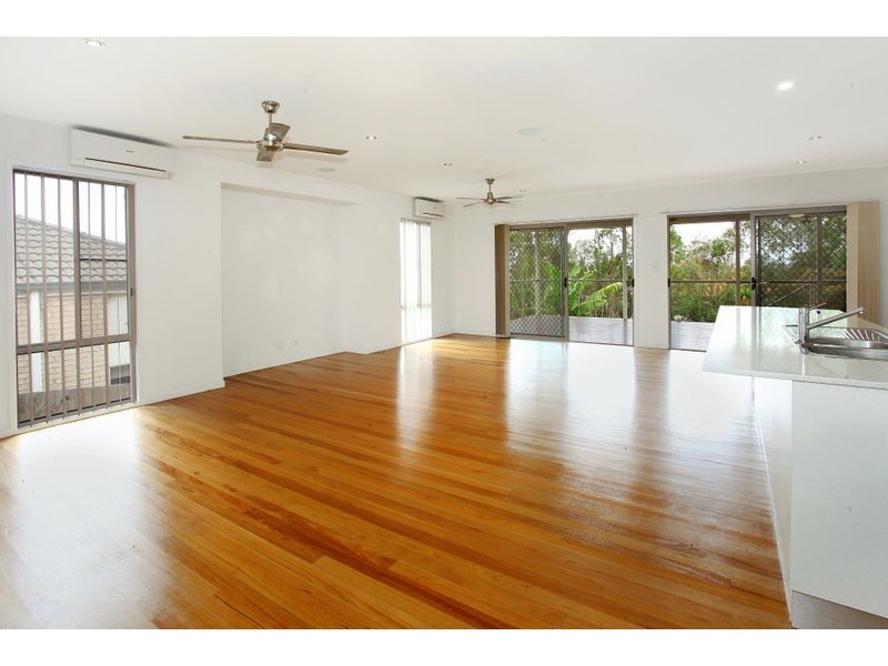 7 Krystle Court, Upper Coomera QLD 4209