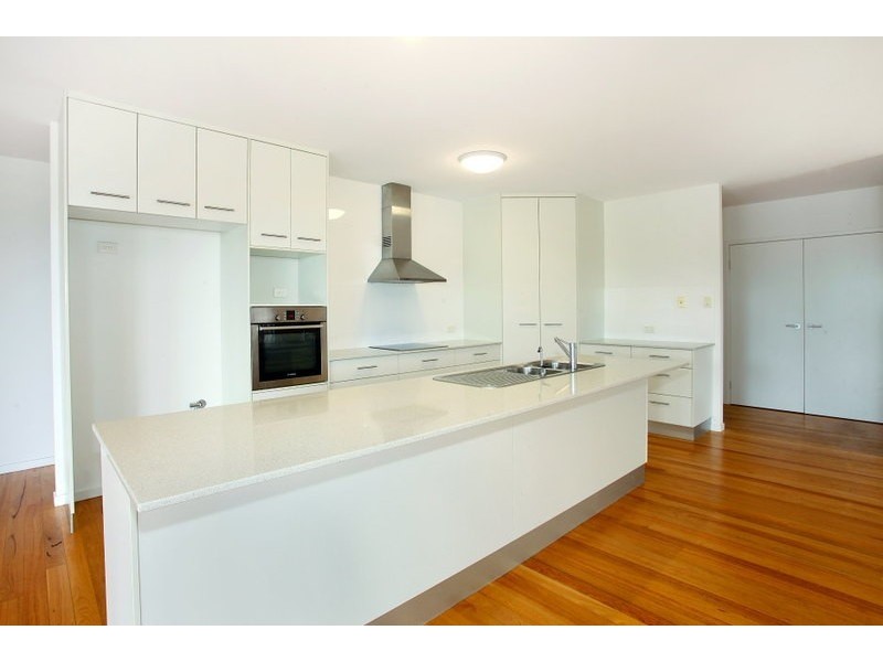 7 Krystle Court, Upper Coomera QLD 4209