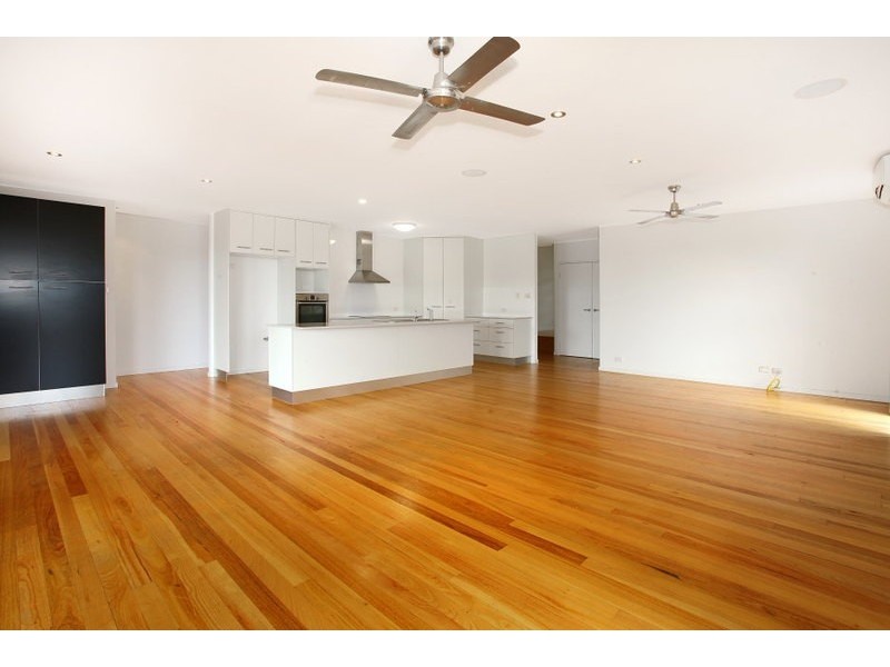 7 Krystle Court, Upper Coomera QLD 4209