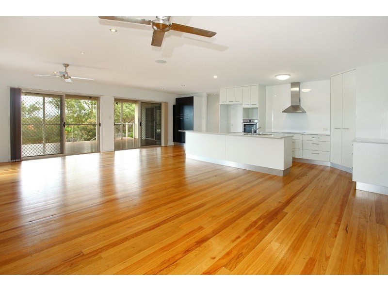 7 Krystle Court, Upper Coomera QLD 4209