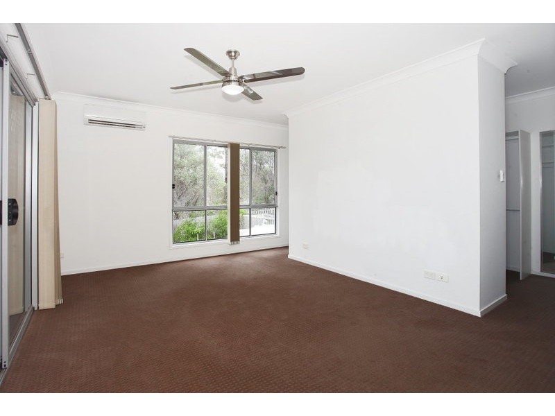 7 Krystle Court, Upper Coomera QLD 4209