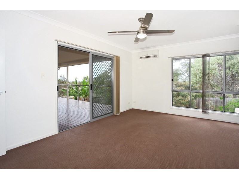 7 Krystle Court, Upper Coomera QLD 4209